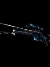 SSG 08 | Abyss (Field-Tested)