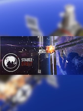 Stable Orbit PC Steam Key GLOBAL