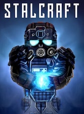 Stalcraft: X 5000+ Hours Boosted | Original Email Included PC Steam Account GLOBAL