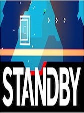 STANDBY PC Steam Key GLOBAL