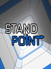 StandPoint PC Steam Key GLOBAL