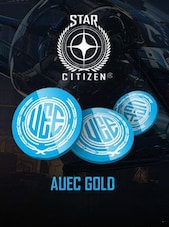 Star Citizen AUEC - 3000M BillStore Player Trade GLOBALNY