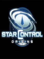 Star Control: Origins PC Steam Key GLOBAL