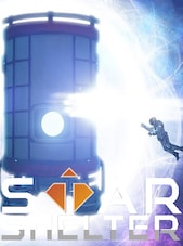 Star Shelter PC Steam Clé GLOBAL