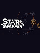 Star Swapper PC Steam Clé GLOBAL