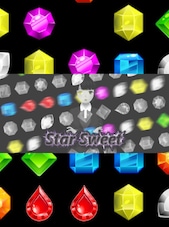 Star Sweet PC Steam Schlüssel GLOBAL