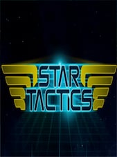 Star Tactics Redux PC Steam Key GLOBAL