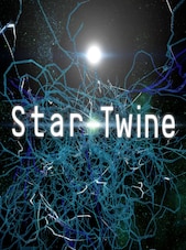 Star-Twine PC Steam Key GLOBAL
