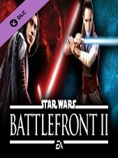 Star Wars Battlefront 2 (2017) Preorder Bonuses Key EA App EUROPE EA App Kulcs EURÓPA