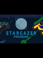 Stargazer program PC Steam Key GLOBAL
