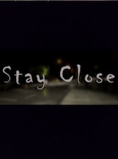 Stay Close PC Steam Gift GLOBAL