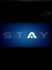STAY Xbox One Xbox Live Clé ÉTATS-UNIS