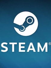 Steam Fresh Account Argentina Region Steam Account GLOBAL