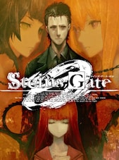 STEINS;GATE 0 PC Steam Regalo EUROPA
