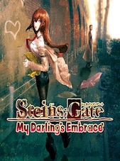 STEINS;GATE: My Darling's Embrace PC Steam Clave GLOBAL