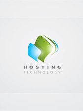 Stell host 50 USD Stell - host Sleutel GLOBAL
