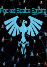 Stellar Monarch PC Steam Key GLOBAL