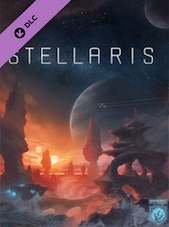 Stellaris: Nova Edition Upgrade Pack PC Steam Schlüssel GLOBAL