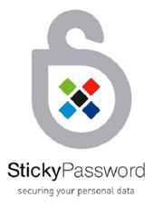 Sticky Password Premium - 1 Device 1 an Sticky Password Clé GLOBAL