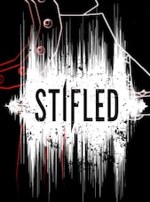 Stifled PC Steam Gift EUROPE
