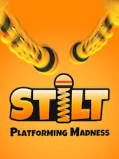 Stilt PC Steam Chiave GLOBALE