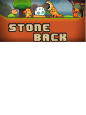StoneBack | Prehistory PC Steam Key GLOBAL