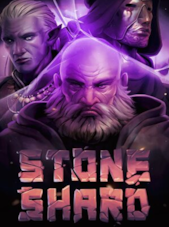 Stoneshard PC Steam Key GLOBAL