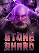 Stoneshard PC Steam Account GLOBALE