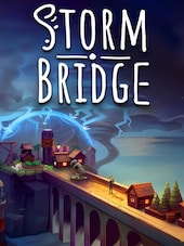 Stormbridge PC Steam Key GLOBAL