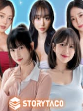 Storytaco FMV Collection PC Steam Key GLOBAL