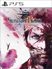 Stranger of Paradise - Final Fantasy Origin PS5 PSN Clave ESTADOS UNIDOS