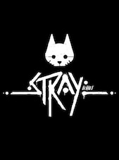 Stray PC Steam Key GLOBAL