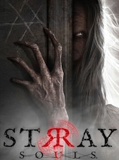 Stray Souls PC Steam Clé GLOBAL