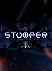 STUMPER PC Steam Key GLOBAL