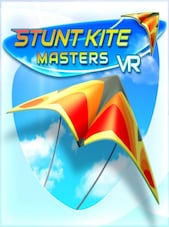 Stunt Kite Masters VR PC Steam Chiave GLOBALE