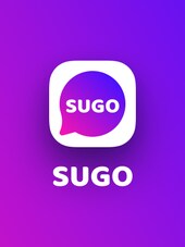 SUGO 37500 munten Directe opwaardering UNITED STATES