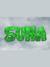 Suna PC Steam Chiave GLOBALE
