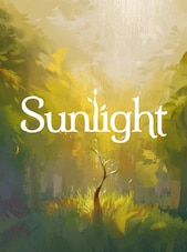 Sunlight PC Steam Key GLOBAL