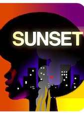 Sunset PC Steam Key GLOBAL