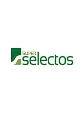 Super Selectos 36 USD Super Selectos Clé EL SALVADOR