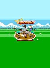 Super Sportmatchen PC Steam Key GLOBAL