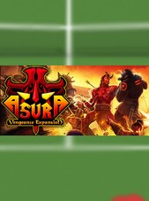 Super Tennis Blast PC Steam Sleutel GLOBAL