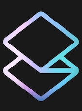 Superhuman Mail Starter 1 anno Superhuman Chiave GLOBALE