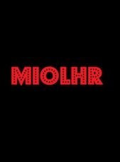 Survive Me Miolhr (PC) - Steam Key - GLOBAL Steam Klíč GLOBÁLNÍ