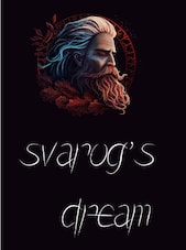 Svarog's Dream PC Steam Gift GLOBALNY