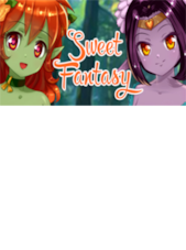 Sweet fantasy PC Steam Clé GLOBAL