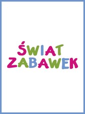 Świat Zabawek Gift Card 100 PLN Świat Zabawek Key POLAND