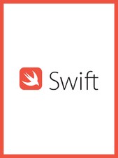 Swift Email Processor - PC 1 Device di durata Swift Chiave GLOBALE