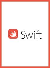 Swift Email Processor - PC 1 Device Lifetime Swift Key GLOBAL