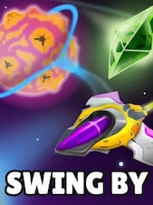 Swing By PC Steam Clé GLOBAL